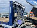 　ＵＤトラックス　セルフローダー　積載車　重機運搬車　ラジコン　ウインチ　ハイジャッキ　リターダ　ＧＨ７　２８０馬力ＩＣターボ　１０ｔ　中型　大型(24枚目)