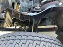　三菱ふそう　４段クレーン　ワンオーナー　ラジコン　フックイン　全塗装済　標準　ロング　古河ユニック　４Ｐ１０　１５０馬力ＩＣターボ　３トン積載　小型(46枚目)