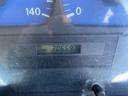 　車検整備ニッサンディーゼル　ＵＤトラックス　コンクリートミキサー車　カヤバ工業　８．７立米　ＭＲ４４５０　３軸２デフ　１０ｔ　大型　コンクリ作業車（40枚目）