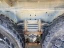 　車検整備ニッサンディーゼル　ＵＤトラックス　コンクリートミキサー車　カヤバ工業　８．７立米　ＭＲ４４５０　３軸２デフ　１０ｔ　大型　コンクリ作業車（61枚目）
