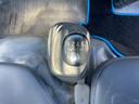 　Ｈ２４年式　いすゞ　ダンプ　４ナンバー　コボレーン　極東開発工業　３ｔ　小型　ＩＳＵＺＵ　極東開発製　極東開発工業製　６速ＭＴ（33枚目）