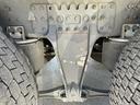 　車検整備付　Ｒ４年式　ＵＤトラックス　アルミウイング　ワンオーナー　ハイルーフ　後輪エアサス　日本トレクス　１０ｔ　大型(53枚目)