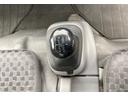 　いすゞ　アルミウイング　新明和工業製品格納式パワーゲート　ワイド　ロング　日本フルハーフ　２トン積載　４ＨＬ１　１３０馬力　スムーサーＥ　小型（41枚目）