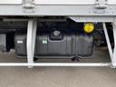 　いすゞ　アルミウイング　新明和工業製品格納式パワーゲート　ワイド　ロング　日本フルハーフ　２トン積載　４ＨＬ１　１３０馬力　スムーサーＥ　小型（68枚目）