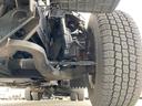 　いすゞ　アルミウイング　新明和工業製品格納式パワーゲート　ワイド　ロング　日本フルハーフ　２トン積載　４ＨＬ１　１３０馬力　スムーサーＥ　小型（70枚目）