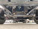 　いすゞ　アルミウイング　新明和工業製品格納式パワーゲート　ワイド　ロング　日本フルハーフ　２トン積載　４ＨＬ１　１３０馬力　スムーサーＥ　小型（71枚目）