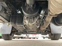 　いすゞ　アルミウイング　新明和工業製品格納式パワーゲート　ワイド　ロング　日本フルハーフ　２トン積載　４ＨＬ１　１３０馬力　スムーサーＥ　小型（73枚目）