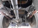 　いすゞ　アルミウイング　新明和工業製品格納式パワーゲート　ワイド　ロング　日本フルハーフ　２トン積載　４ＨＬ１　１３０馬力　スムーサーＥ　小型（74枚目）