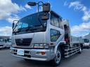 NISSAN DIESEL CONDOR