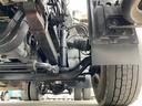 　Ｈ２３年式　いすゞ　トラクターヘッド　第５輪　移動式カプラー　スライドカプラー　ハイルーフ　後輪エアサス　シングルヘッド　大型(58枚目)