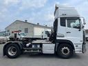 UD TRUCKS QUON