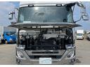 UD TRUCKS QUON