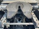 　Ｒ２年式　ＵＤトラックス　トラクターヘッド　第５輪荷重１１．５トン　移動式カプラー　スライドカプラー　　ハイルーフ　後輪エアサス　大型(23枚目)