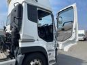 UD TRUCKS QUON