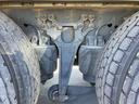 　Ｈ３０年式　ＵＤトラックス　アルミウイング　３軸１デフ　後輪エアサス　ハイルーフ　１０ｔ　１０トン　大型　中古トラック　ＵＤ（56枚目）
