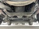 　車検整備付　Ｈ２３年式　いすゞ　アルミウイング　４軸低床２デフ　後輪エアサス　ＧＶＷ２５ｔクラス　日本フルハーフ　１０ｔ　大型　中古トラック(65枚目)