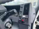 　Ｈ３０年式　いすゞ　アルミバン　格納式パワーゲート　ラジコン付き　ドライバン　パネルバン　２ｔ　３ｔ　小型　中古トラック　ＩＳＵＺＵ（38枚目）