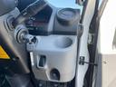 　Ｈ３０年式　トヨタ　日野　アルミウイング　ウィング車　ワイド×ロング　６速ミッション　２ｔ　３ｔ　小型　箱車　中古トラック（37枚目）