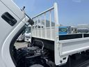 　Ｈ２０年式　いすゞ　平ボディ　ワイド　ロング　３トン積載　６速ミッション　２ｔ　３ｔ　小型　中古トラック　ＩＳＵＺＵ　平（12枚目）