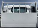 　Ｈ２０年式　いすゞ　平ボディ　ワイド　ロング　３トン積載　６速ミッション　２ｔ　３ｔ　小型　中古トラック　ＩＳＵＺＵ　平（19枚目）