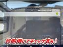 　車検整備付　令和７年５月まで　Ｈ１７年式　送迎バス　定員５７人　４６席　ＤＥＮＳＯ　デンソー　オートエアコン　ＡＵＴＯ　Ａ／Ｃ　後輪エアサス　中型　大型　送迎バス　中古バス(6枚目)