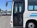 　車検整備付　令和７年５月まで　Ｈ１７年式　送迎バス　定員５７人　４６席　ＤＥＮＳＯ　デンソー　オートエアコン　ＡＵＴＯ　Ａ／Ｃ　後輪エアサス　中型　大型　送迎バス　中古バス（12枚目）