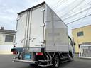 ISUZU ELF TRUCK