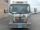 ISUZU ELF TRUCK