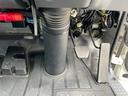 　車検整備付　令和７年４月迄　Ｒ３　いすゞ　冷蔵冷凍車　ＤＥＮＳＯ　デンソー　－３２℃低温設定　ワンオーナー　１０尺ボディ　ハイキャブ　５トン限定　２ｔ　３ｔ　小型　中古トラック（35枚目）