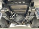 　車検整備付　令和７年４月迄　Ｒ３　いすゞ　冷蔵冷凍車　ＤＥＮＳＯ　デンソー　－３２℃低温設定　ワンオーナー　１０尺ボディ　ハイキャブ　５トン限定　２ｔ　３ｔ　小型　中古トラック（59枚目）