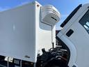 　Ｈ２６年式　いすゞ　冷蔵冷凍車ＰＧ　格納式パワーゲート　キーストンフロア　－３０℃低温設定　４ｔ　中型　冷凍バン　中古トラック（13枚目）
