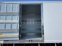 　Ｈ２６年式　いすゞ　冷蔵冷凍車ＰＧ　格納式パワーゲート　キーストンフロア　－３０℃低温設定　４ｔ　中型　冷凍バン　中古トラック（28枚目）