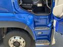 　車検整備付　Ｈ２５年式　ＵＤトラックス　日産ディーゼル　アルミウイング　４軸低床２デフ　ハイルーフ　寒冷地仕様　１０ｔ　２５ｔ　大型　中古トラック（44枚目）
