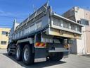 　車検整備付　令和７年３月まで　日野　ダンプ　小平産業　３軸２デフ　１０ｔ　２０ｔ　大型　土砂ダンプ　中古トラック　ＨＩＮＯ（16枚目）