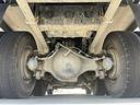 　車検整備付　令和７年３月まで　日野　ダンプ　小平産業　３軸２デフ　１０ｔ　２０ｔ　大型　土砂ダンプ　中古トラック　ＨＩＮＯ（55枚目）