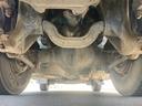 　車検整備付　令和７年３月まで　日野　ダンプ　小平産業　３軸２デフ　１０ｔ　２０ｔ　大型　土砂ダンプ　中古トラック　ＨＩＮＯ（56枚目）
