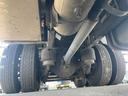 　車検整備付　令和７年３月迄　Ｈ２９年式　いすゞ　平ボディ　アルミブロック　ワンオーナー　３軸１デフ　後輪エアサス　１０ｔ　２２ｔ　大型　中古トラック（46枚目）