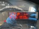 　車検整備付　令和７年４月迄　日野　トヨタ　アルミウイング　ワイド　ロング　２ｔ　３ｔ　４ｔ　小型　箱車　中古トラック　ＨＩＮＯ　ウイング（40枚目）