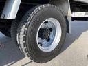 　車検整備付　令和７年４月迄　日野　トヨタ　アルミウイング　ワイド　ロング　２ｔ　３ｔ　４ｔ　小型　箱車　中古トラック　ＨＩＮＯ　ウイング（61枚目）
