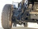 　車検整備付　令和７年４月迄　日野　トヨタ　アルミウイング　ワイド　ロング　２ｔ　３ｔ　４ｔ　小型　箱車　中古トラック　ＨＩＮＯ　ウイング（64枚目）