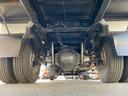 　車検整備付　令和７年４月迄　日野　トヨタ　アルミウイング　ワイド　ロング　２ｔ　３ｔ　４ｔ　小型　箱車　中古トラック　ＨＩＮＯ　ウイング（69枚目）