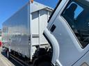 　Ｈ２０年式　いすゞ　アルミウイング　格納式パワーゲート　リフト　パネルウイング　４ｔ　４トン　中型　中古トラック　ＩＳＵＺＵ（15枚目）