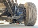 　Ｈ２０年式　いすゞ　アルミウイング　格納式パワーゲート　リフト　パネルウイング　４ｔ　４トン　中型　中古トラック　ＩＳＵＺＵ(70枚目)