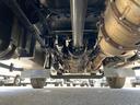 　Ｈ２０年式　いすゞ　アルミウイング　格納式パワーゲート　リフト　パネルウイング　４ｔ　４トン　中型　中古トラック　ＩＳＵＺＵ（71枚目）