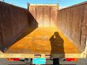 　Ｈ２０年式　日野　土砂禁ダンプ　深ダンプ　極東開発工業　フルキャブ　ベッド付き　４ｔ　中型　中古トラック　ＨＩＮＯ（25枚目）