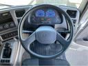 UD TRUCKS QUON