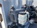 UD TRUCKS QUON