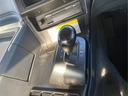 MITSUBISHI FUSO SUPER GREAT