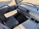 MITSUBISHI FUSO SUPER GREAT
