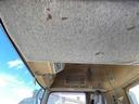 MITSUBISHI FUSO SUPER GREAT